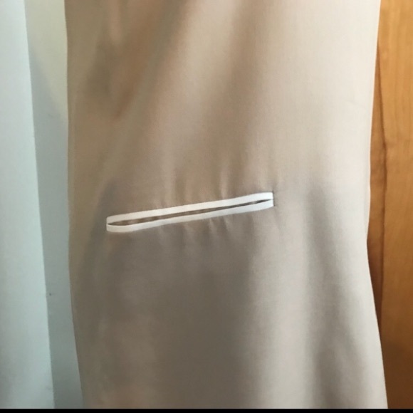 JENNI KAYNE Sleeveless Shift Dress - Picture 2 of 6